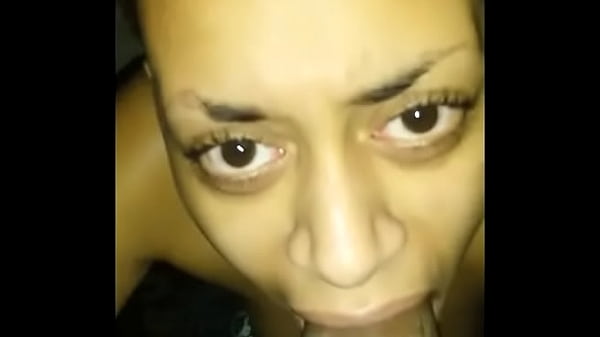 Nonton 55f476e85b6df thumbnail