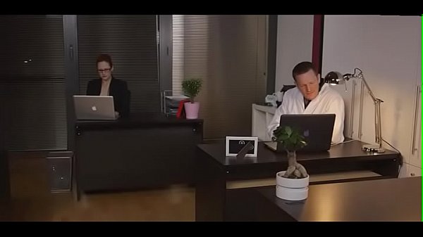 Nonton Intense Hardcore Anal Job thumbnail