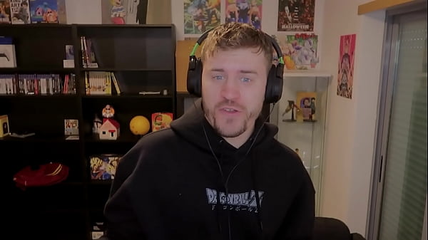 The Worst Dragon Ball Game Ever Created (Dragon Girl_X) [Uncensored]