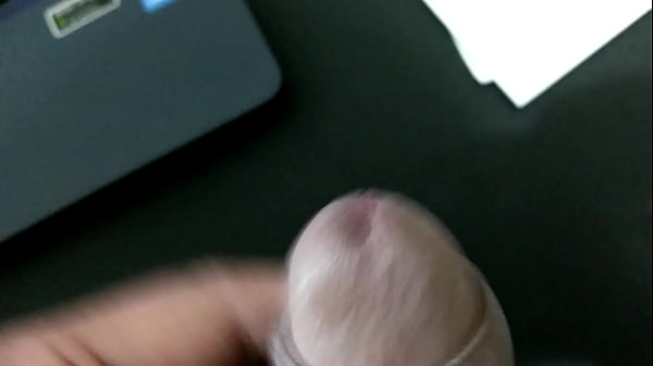 VID 20170124 194135023 