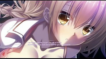 Hentai Visual Novel thumbnail