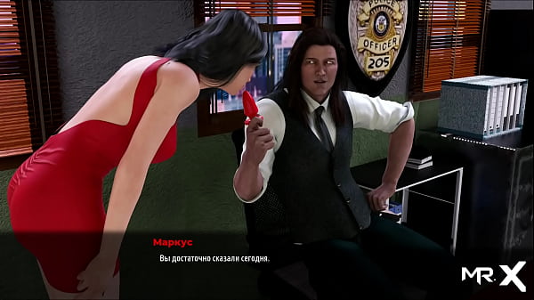 Fashionbusiness anal plug e2 #1  1234567891011121314151617...78Next SEXBOKEP adalah Website Bokep Indonesia Terbaru dan Terlengkap Gratis dimana Anda dapat menonton streaming video bokep dan download vidio bokep terbaru yang sedang viral dengan aplikasi bokep android, Aplikasi bokep free download simontok app terbaru 2026 for PC Mobile Online dan HP     Contact Us   DMCA   Disclamer   Privacy and Policy   Conditions of Use  &copy; 2026 SEXBOKEP All rights reserved