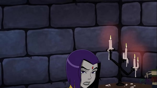 Gunsmoke Games Something Unlimited Episode 56 