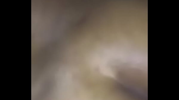 slow_stokes ina bad bitch