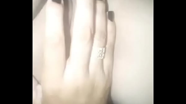 Nonton Kites&atilde;o thumbnail