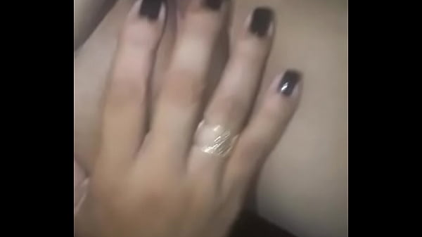 Olha essa del&iacute_cia