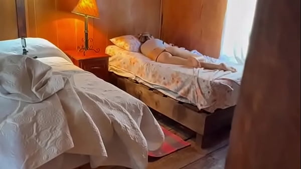 Nonton Prima Primo thumbnail