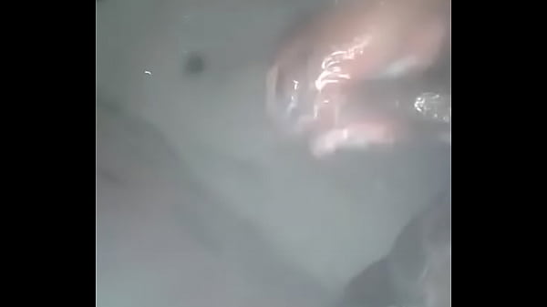 34d9a1c0 705f 4ec9 8905 9cca7a5b7841 