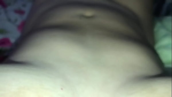 Nonton Vontade De Dar O Cu Hoje thumbnail