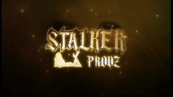 Wet piss casting new big boobs billy star billie star "first" piss for a long time anal dp gape piss in ass anal creampie