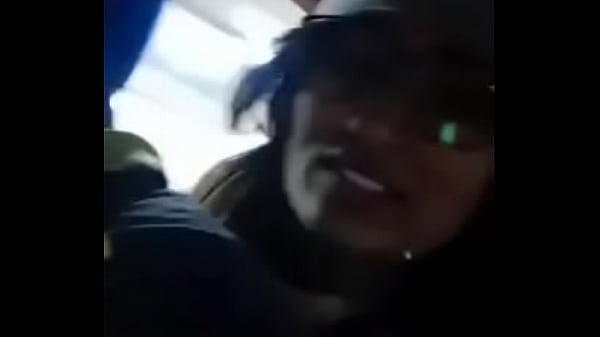 Swathi naidu late night_enjoyingdrive on bike