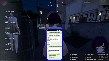 Manaka secret flasher modded quest modded  1234567891011121314151617...20Next SEXBOKEP adalah Website Bokep Indonesia Terbaru dan Terlengkap Gratis dimana Anda dapat menonton streaming video bokep dan download vidio bokep terbaru yang sedang viral dengan aplikasi bokep android, Aplikasi bokep free download simontok app terbaru 2026 for PC Mobile Online dan HP     Contact Us   DMCA   Disclamer   Privacy and Policy   Conditions of Use  &copy; 2026 SEXBOKEP All rights reserved