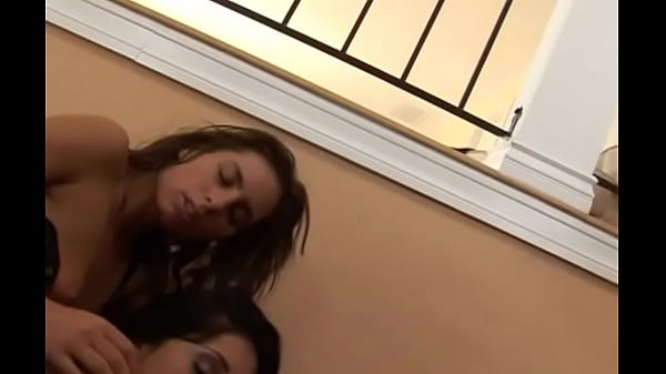 Play MP4 - When a Latina like Luscious Lopez or a white girl like Naomi has enough ass to be a booty&period;&period;&period;