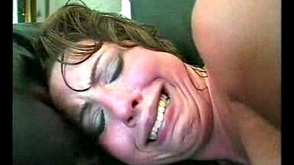 White b. love black penis 