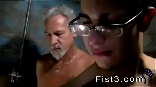 Tube boy gay porn Timmy Pig Hole and Master Spike and Kendoll Mace and Seth Tyler boy sex 