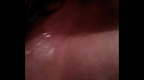 Nonton Phat.wet.skyes Pie thumbnail