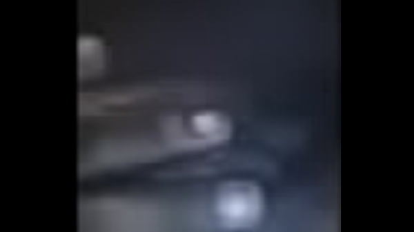 Nonton Img 0440 thumbnail