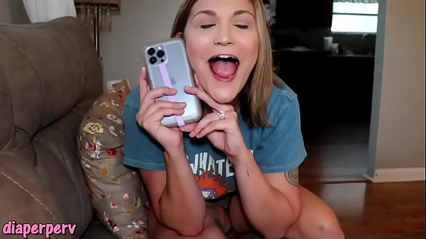 Ayla Ansel Small Penis Embarrassment Sph thumbnail