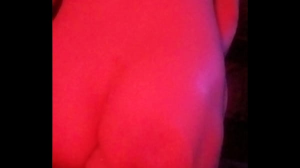 Play MP4 - Amateur dildo riding