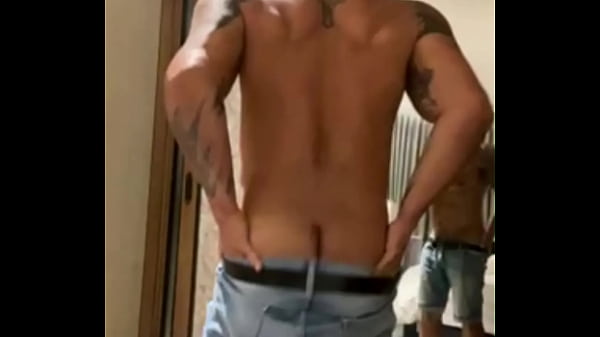 Bbc Big Muscle Man Jerkin Off 5 Times In One Day Viktor Rom Latino Big Cock thumbnail