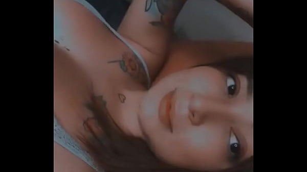 Nonton Feliz D&iacute;a - Update #180 (2024-04-13t08:04:57.000z) thumbnail