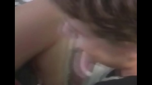 Luscious_babe fuly wrecked