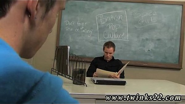 Gays Free Emo Porn Adrian Layton Plays Guiltless When He's Caught thumbnail