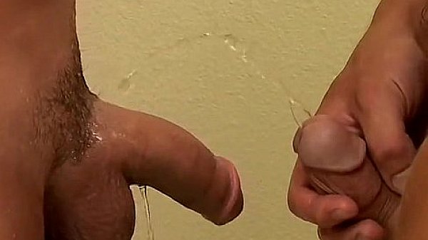Gay Hairy Men Fucking Emo Teen Guys Having Oral Sex Devon & Hoyt thumbnail