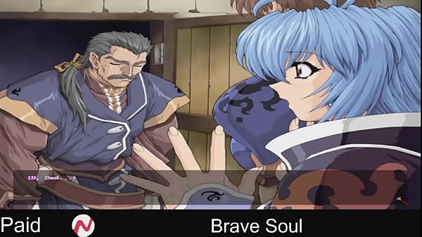 Brave Soul_part 11_final