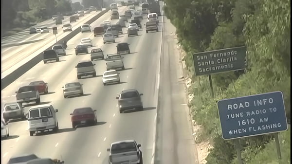 As Soon As The Beauty Was Left At Home Alone, She Took Out Her Sex Toys And Wanted To Have Fun thumbnail