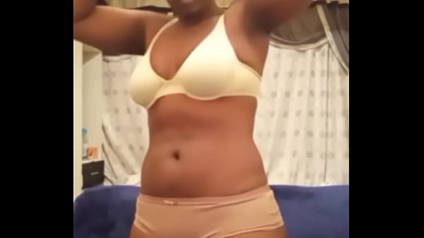 Nonton Sex Danm thumbnail