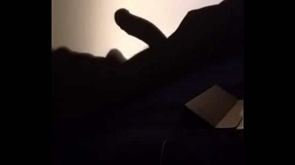 Nonton Trim.5606ff69-41f0-4a4d-954a-f8803af33be6.mov thumbnail