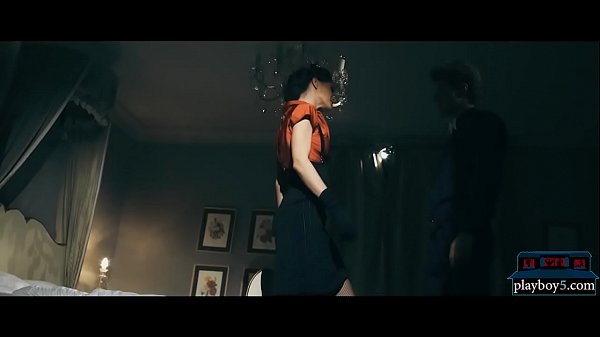 SexyMILF being filmed by her_partner gets turned on