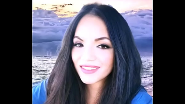 Bellakita thumbnail