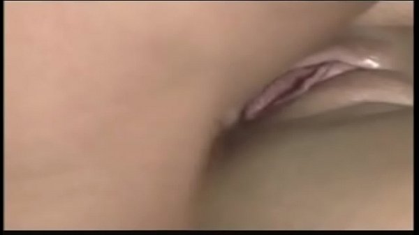 Play MP4 - Welcome to the future where the first one who comes along is able to take by the hair any girl like  Melanie Jagger and poke her without asking her permission