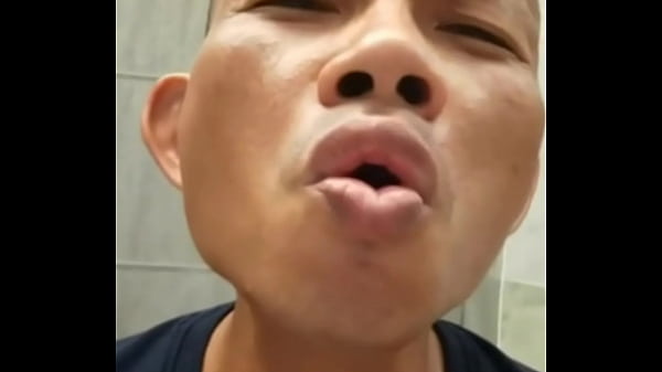 Video x&aacute_c minh