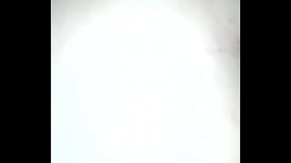 Nonton 20171225 223113 thumbnail