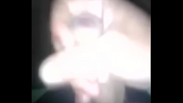 stright cock whatsapp video