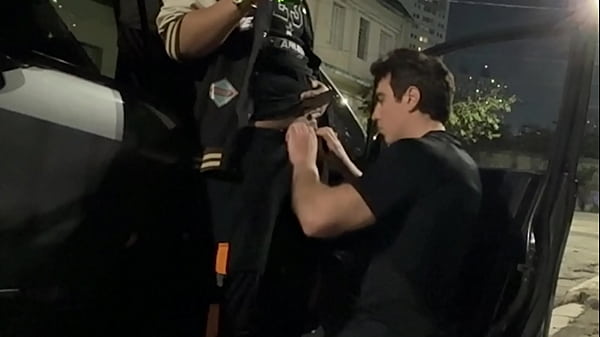 Play MP4 - ADESTRANDO MINHA PUTINHA