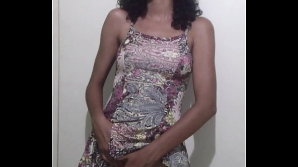 Standing sole provocation 