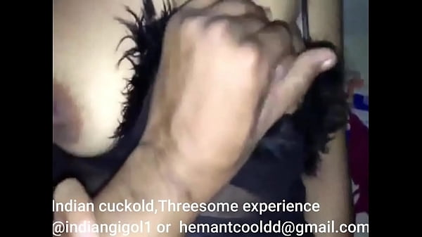 Play MP4 - क्लाइंट को बॉयफ्रेंड ने छोड़ा तो मेरे पास आकर शांत हुई