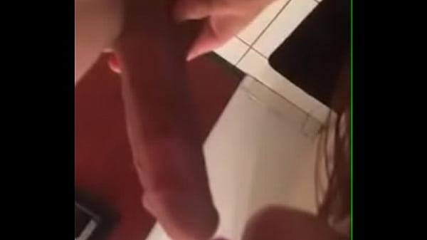 Cute Hot Hardcore_little sex