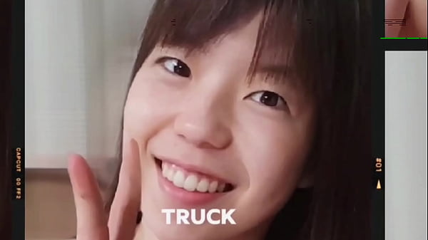 Play MP4 - 男性を満足させる為に私の奴隷穴マンコ奴隷あを無料開放。リクエスト受付&excl;見たい体位をコメント下さい。【素人中出しハメ撮り】舞40代中出し大好きパイパン主婦。