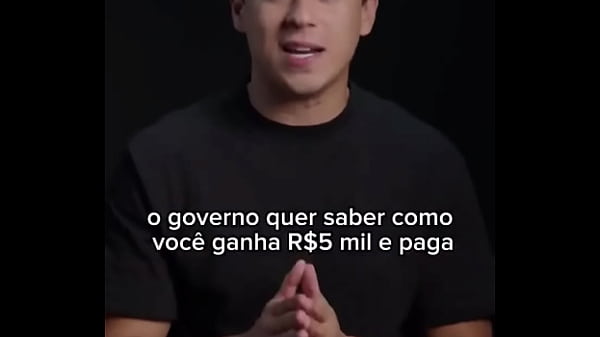 Nonton V&iacute;deo Do Nicolas thumbnail