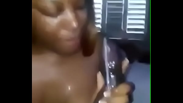 Play MP4 - Hay gonorrea esta loca