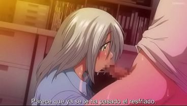 Josh Luck Cap 4 Subtitulado Al Espa&ntilde;ol thumbnail