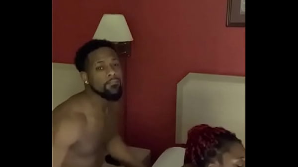 Play MP4 - Thick bbw gets drilled