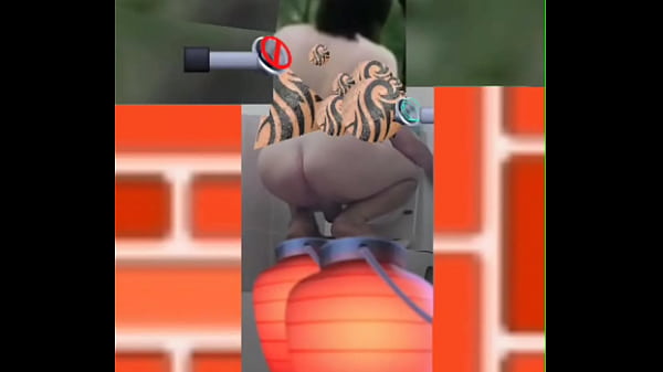 Zea812 - update #232 - 1000058101 - Jul 10, 2025