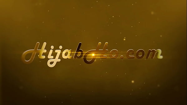 Nonton Teen's Preggo Pact With Step Mom thumbnail