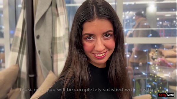 Katty West thumbnail